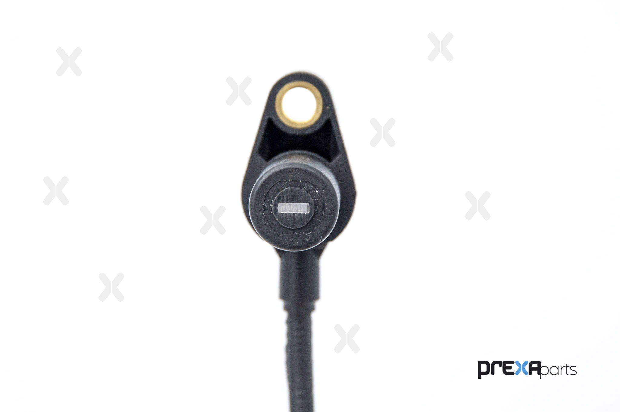 Передний датчик АБС Prexaparts P101018 цена, от 17.12 USD