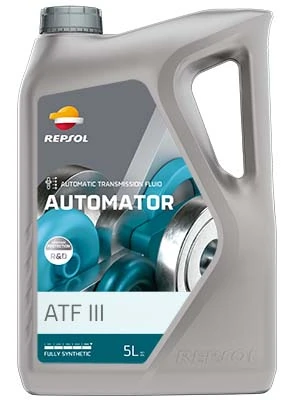 Купить RPP4066ZFA Polcar Масло АКПП