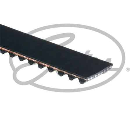 Купить Ремень ГРМ Лексус РХ 330/350 U3