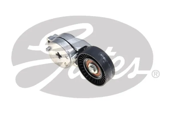 Роликовий модуль натяжителя ремня Dayco 89660 цена, от 25.37 USD