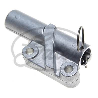 T43190 Gates Ролик натяжителя ремня ГРМ