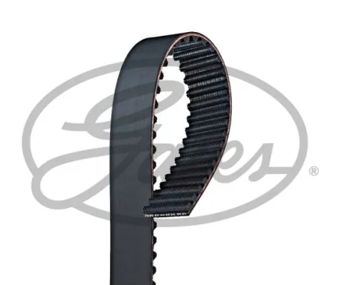 Зубчатый ремень Lexus RX 330/350 внедорожник (U3) (2003 - 2008) цена, от 40.76 USD