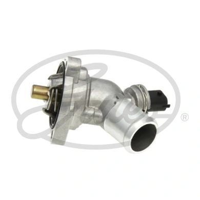 Кожух термостата Magneti Marelli TE0451 цена, от 32.99 USD