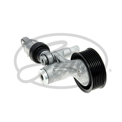  Gates T39339 цена, от 121.65 USD