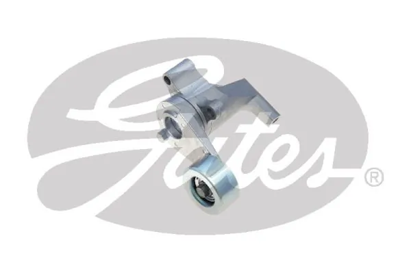Купить T38486 Gates Натяжитель приводного ремня
