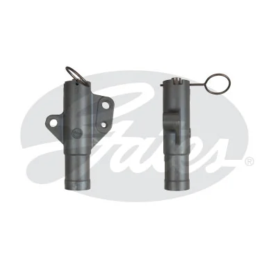 Натяжной ролик ремня ГРМ Gates T43130 цена, от 63.41 USD