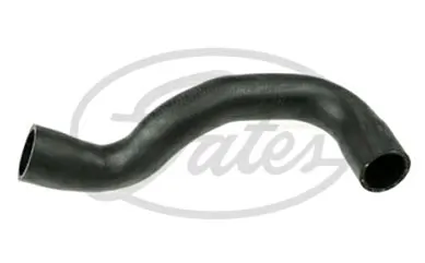 Шланг радиатора, нижний BMW 1247203 цена, от 8.26 USD