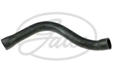 Купить Патрубок радиатора Бмв 3  E36