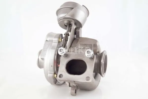 Turbina Alfa Romeo 147 937