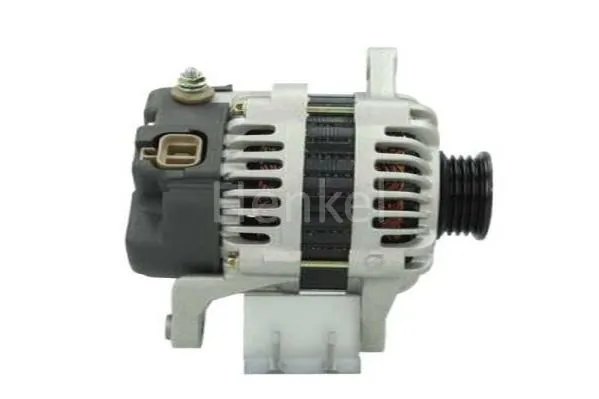 Gerador KIA Rio 1 DC