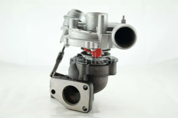 Turbina Suzuki Grand Vitara FT, HT