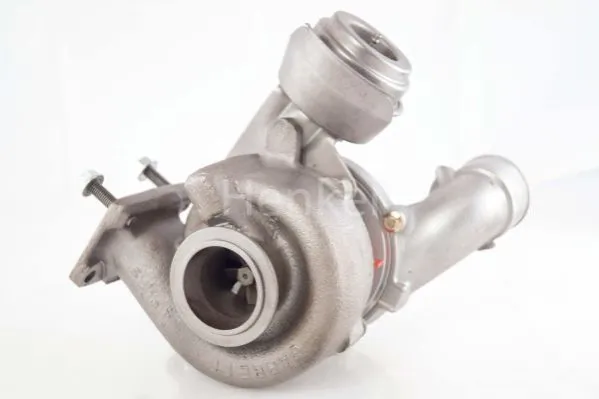 Turbina Alfa Romeo 147 937