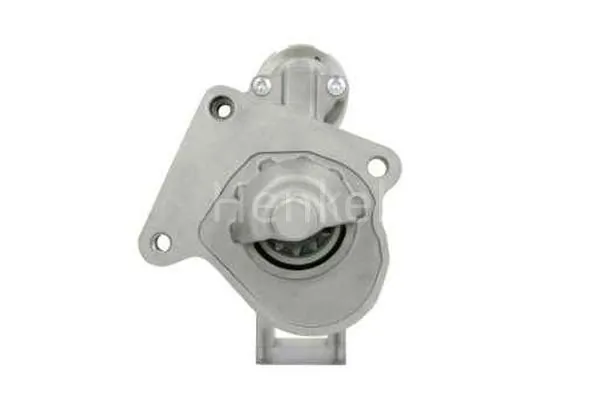 Motor de arranco Volvo S80 2 AS, AR