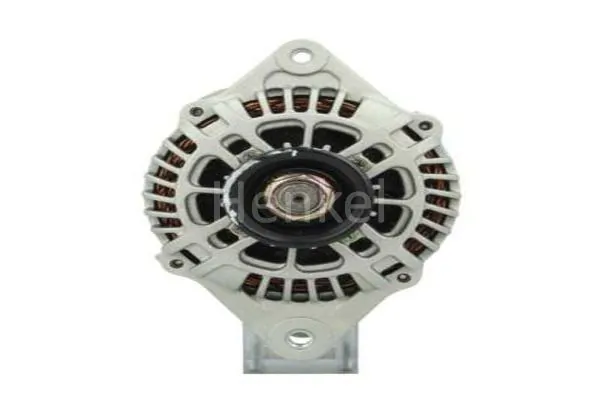 Gerador KIA Rio 1 DC