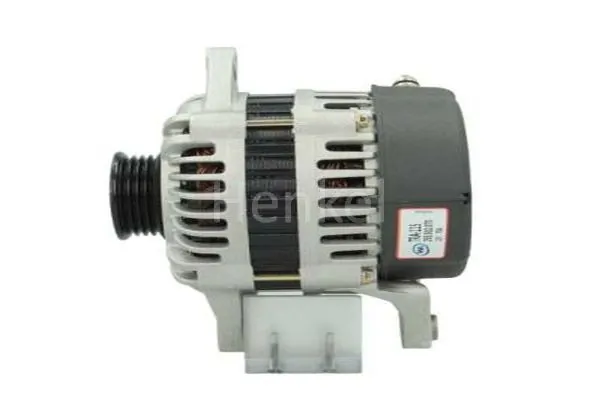 Gerador KIA Rio 1 DC