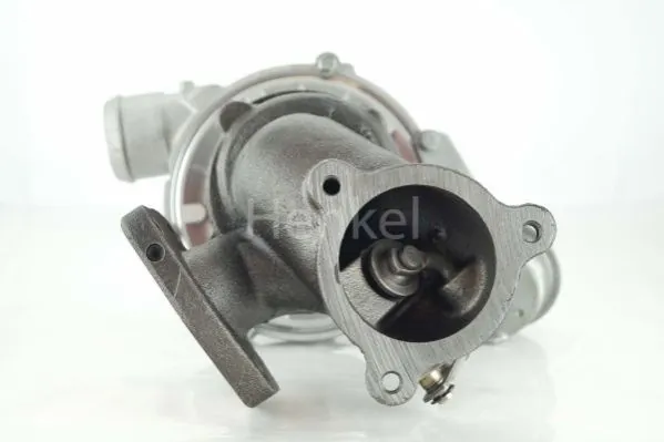 Turbina Suzuki Grand Vitara FT, HT