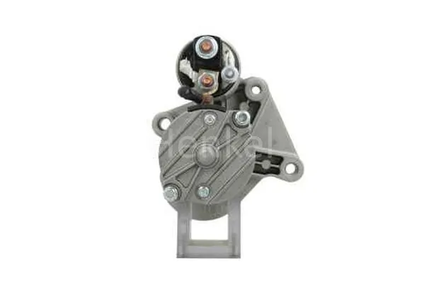 Motor de arranco Volvo S80 2 AS, AR