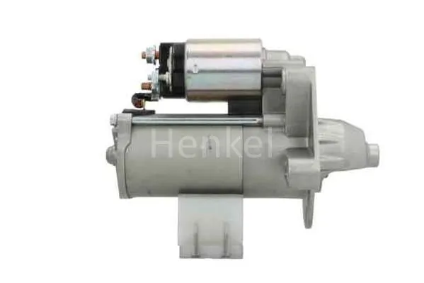 Motor de arranco Volvo S80 2 AS, AR