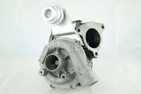 Turbina Fiat Scudo 220P