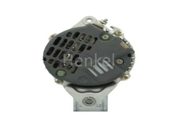 Gerador KIA Rio 1 DC