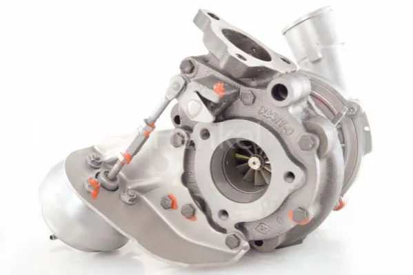 Turbina Toyota RAV4 3 A3