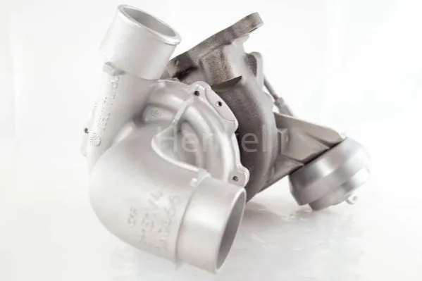 Turbina Toyota RAV4 3 A3