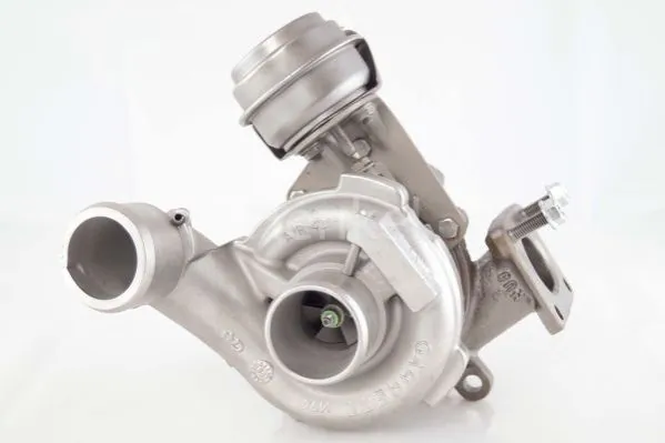 Turbina Alfa Romeo 147 937