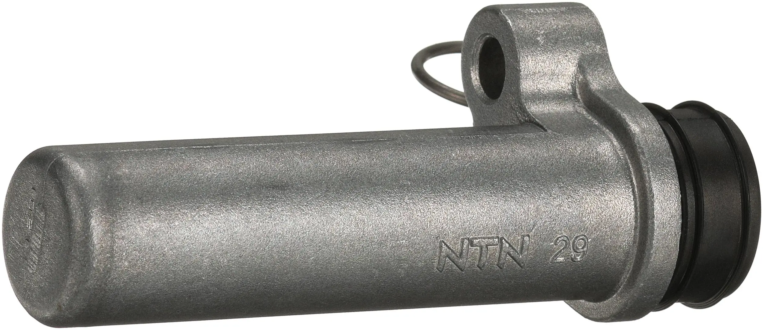 Натяжной ролик ремня ГРМ Dayco 85016 цена, от 33.36 USD
