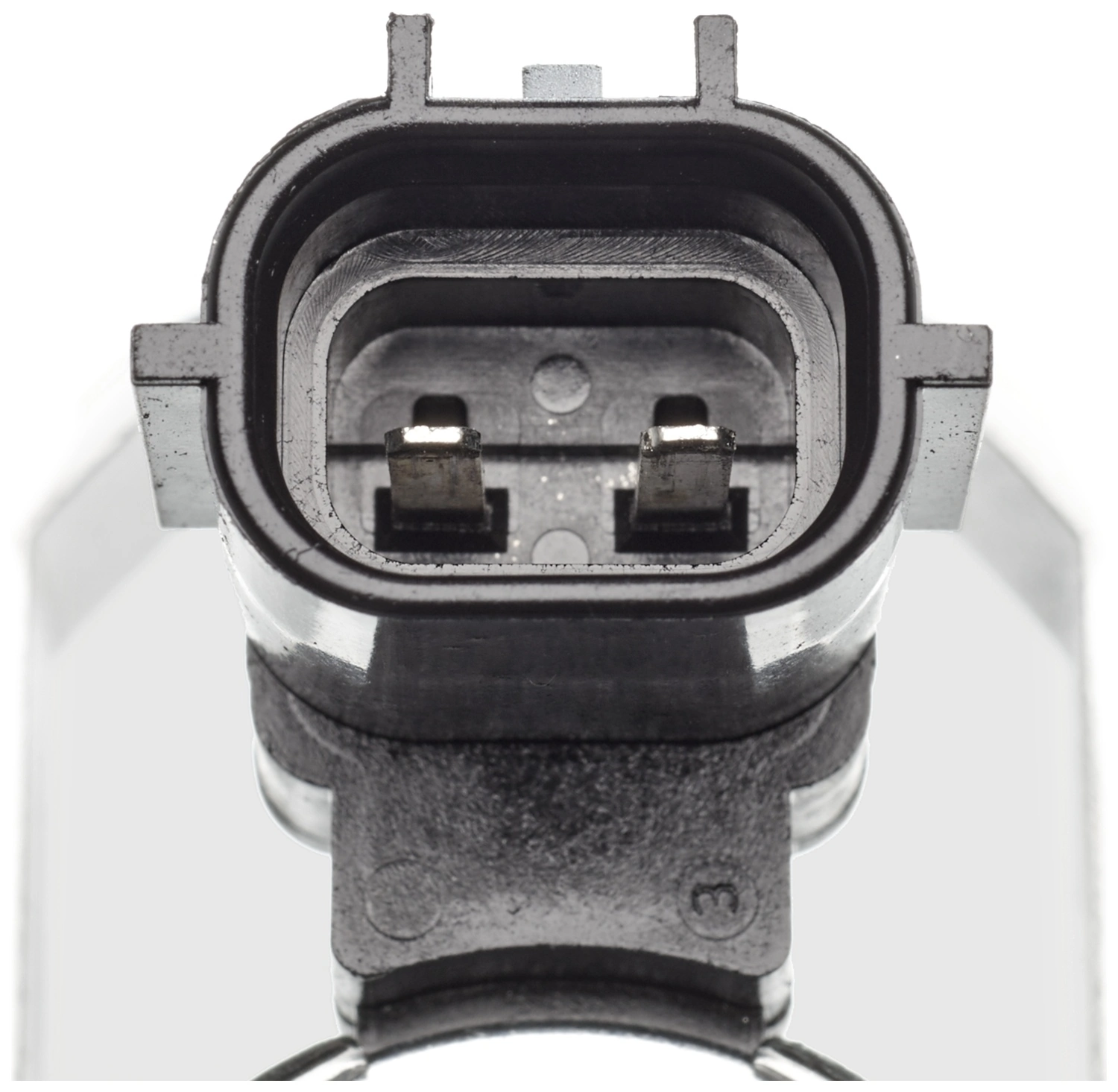  Клапан положения распредвала Субару Легаси IV