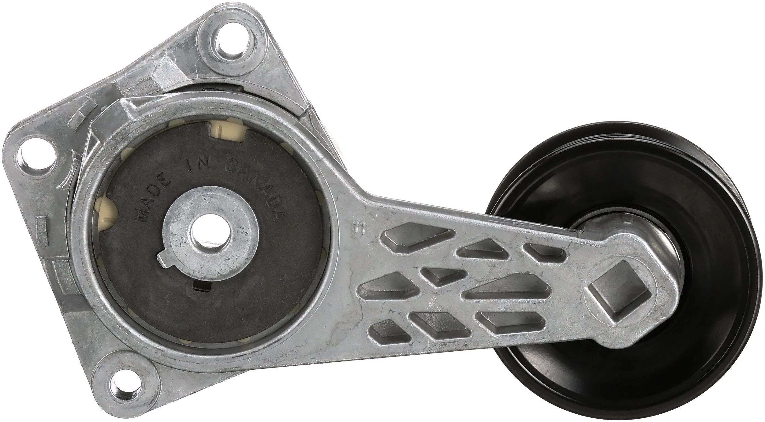 Клиновый ремень Continental/Siemens 3PK550 цена, от 6.45 USD