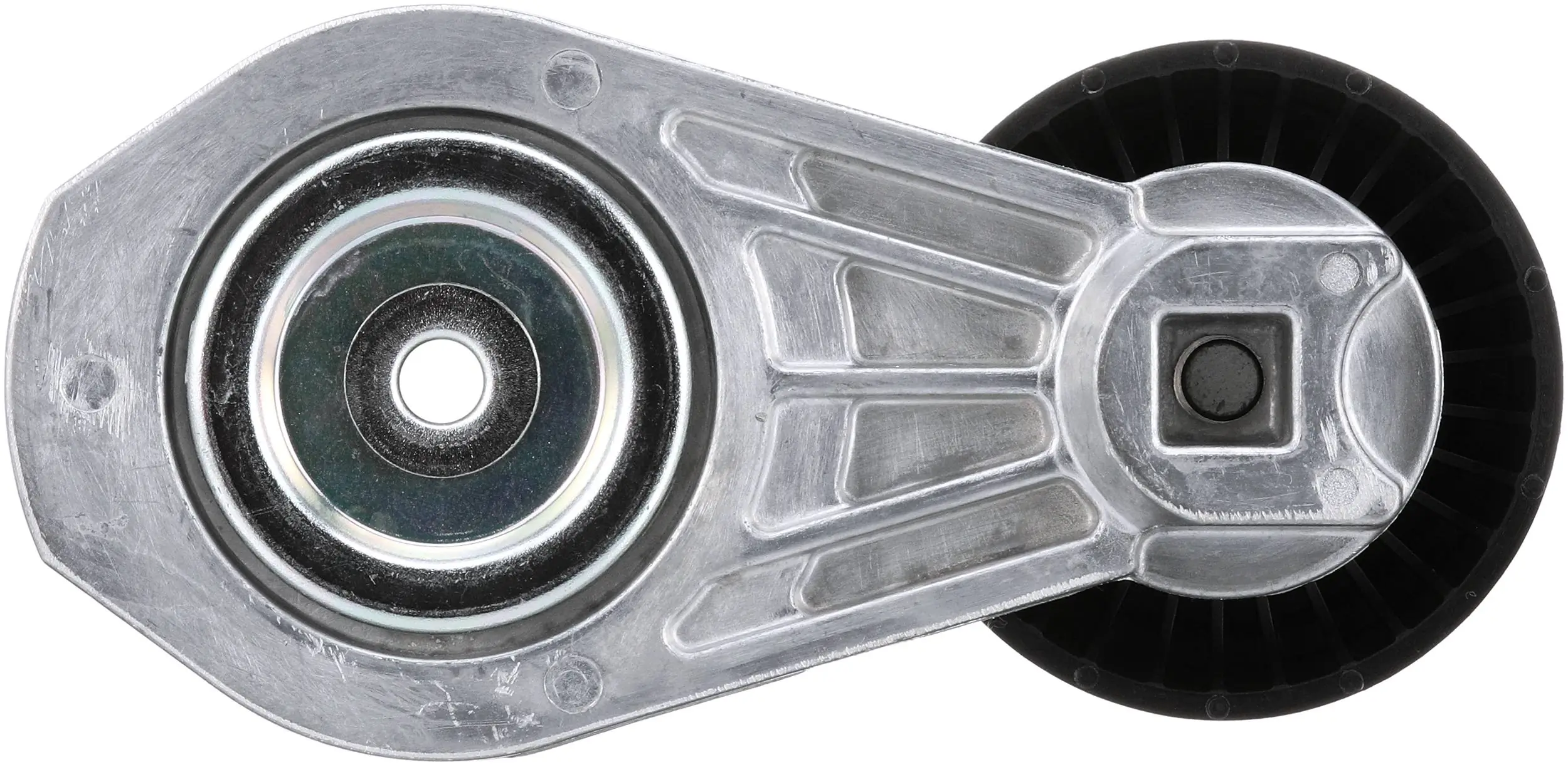  Gates 39364 цена, от 98.21 USD