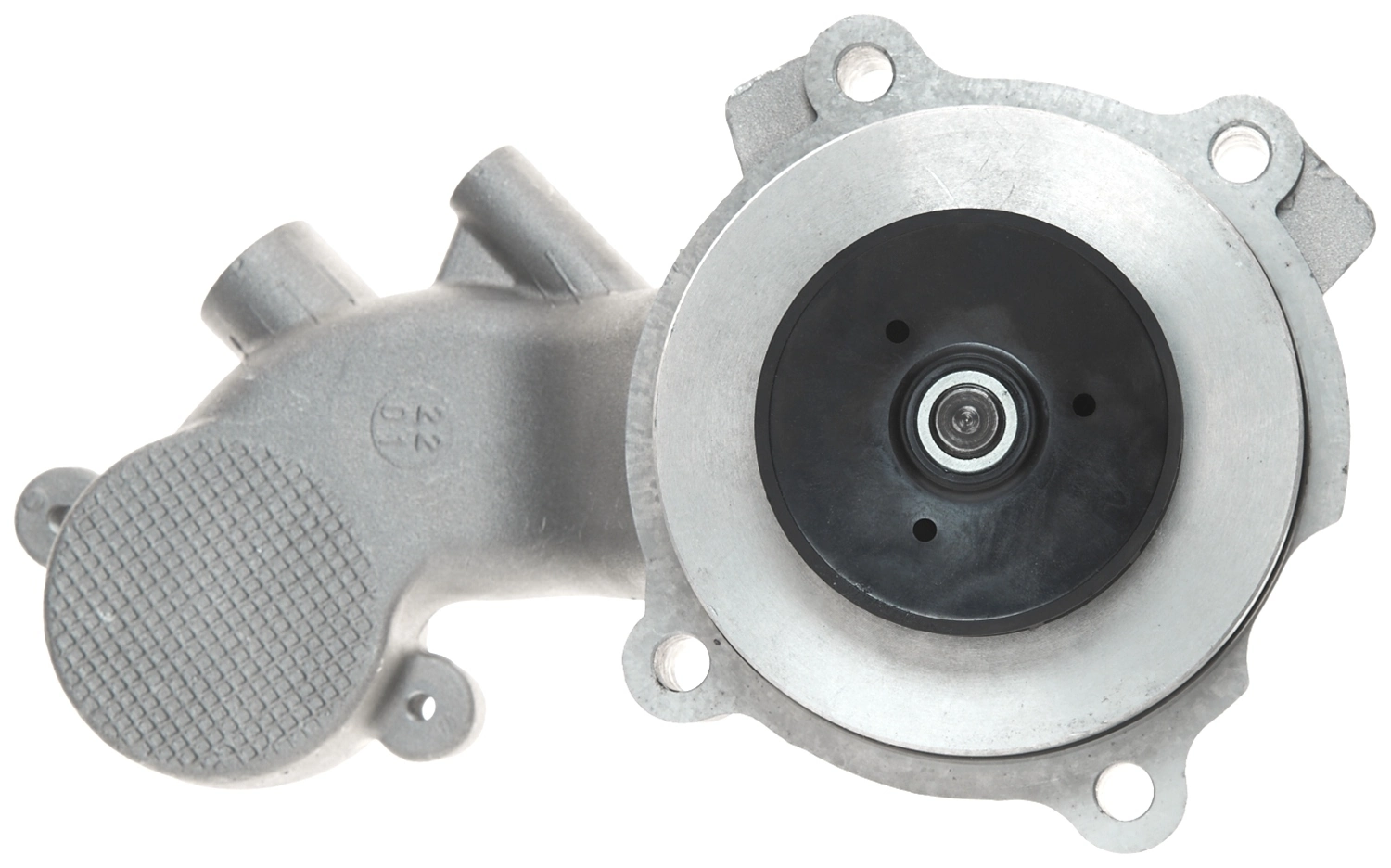 Помпа охлаждения Ford PW618 цена, от 61.60 USD