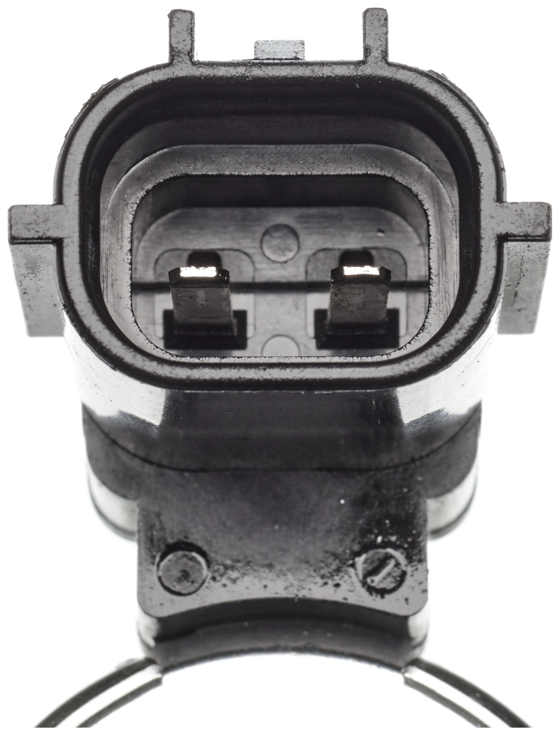 Válvula eletromagnética de posição (de fases) da árvore distribuidora Toyota RAV4 3 A3