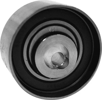 Ролик ГРМ T43156 Gates