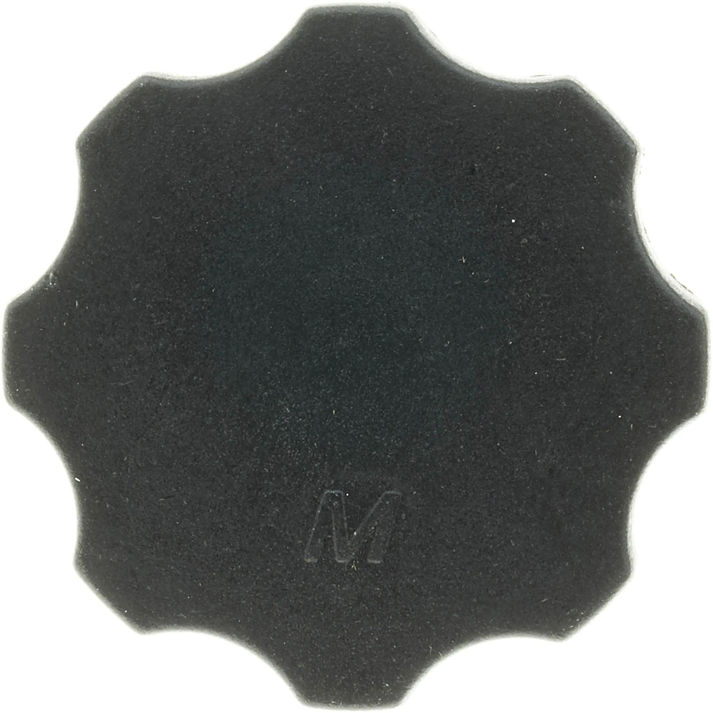 24454629 Peugeot/Citroen Крышка масляной горловины