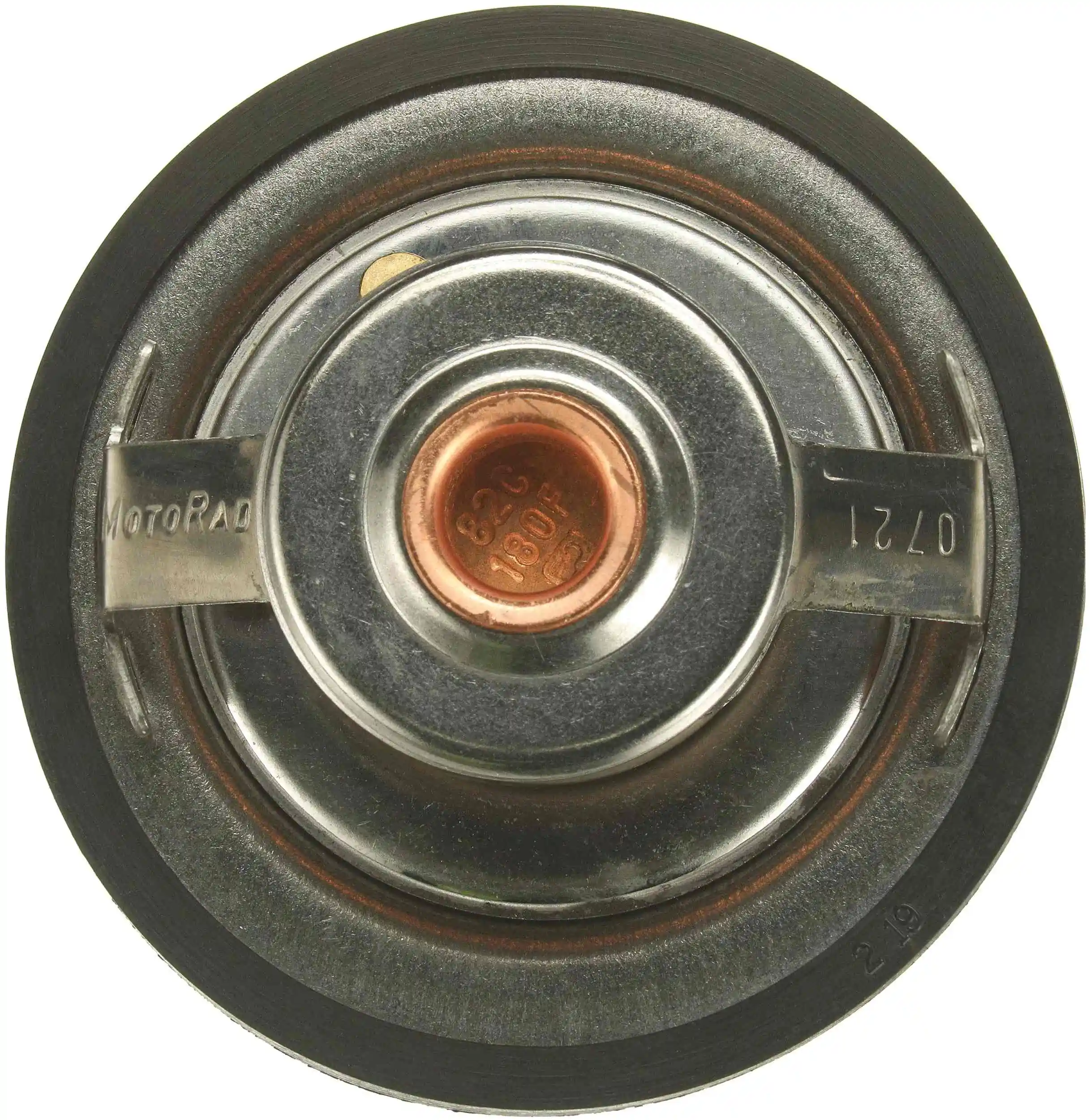 Термостат в корпусе Iveco 504320545 цена, от 10.85 USD