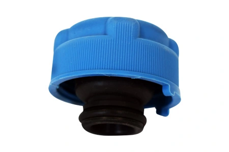 Tampa (tampão) do tanque de expansão Peugeot Boxer 3 250