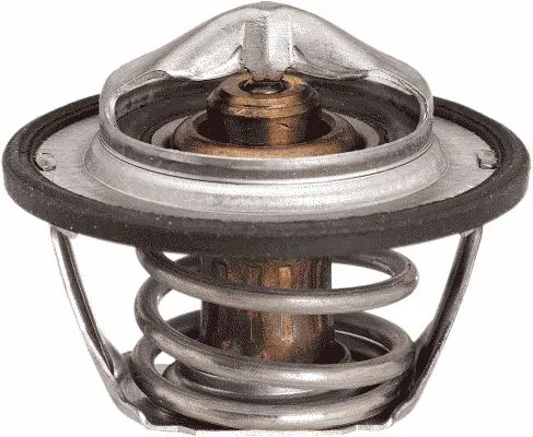 Термостат TE0191 Magneti Marelli