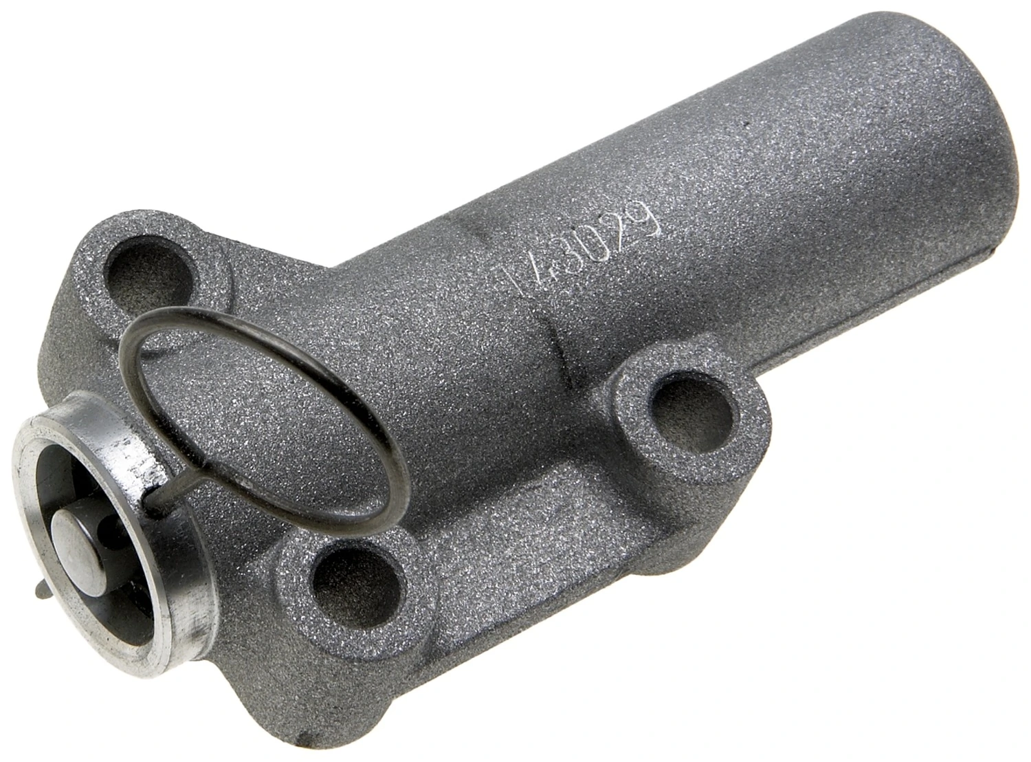 Reguladora de tensão da correia do mecanismo de distribuição de gás Audi A4 8EC