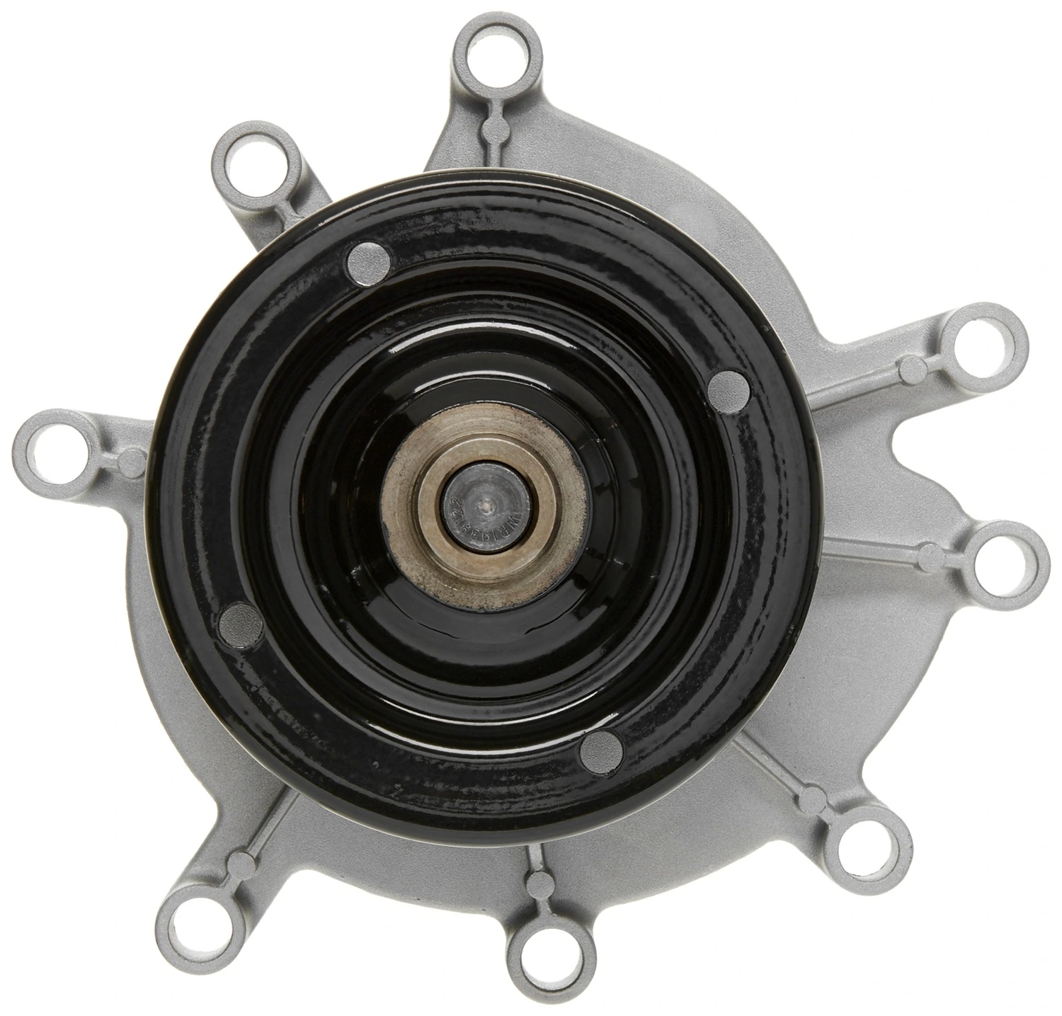 Помпа 53022189AD Mitsubishi