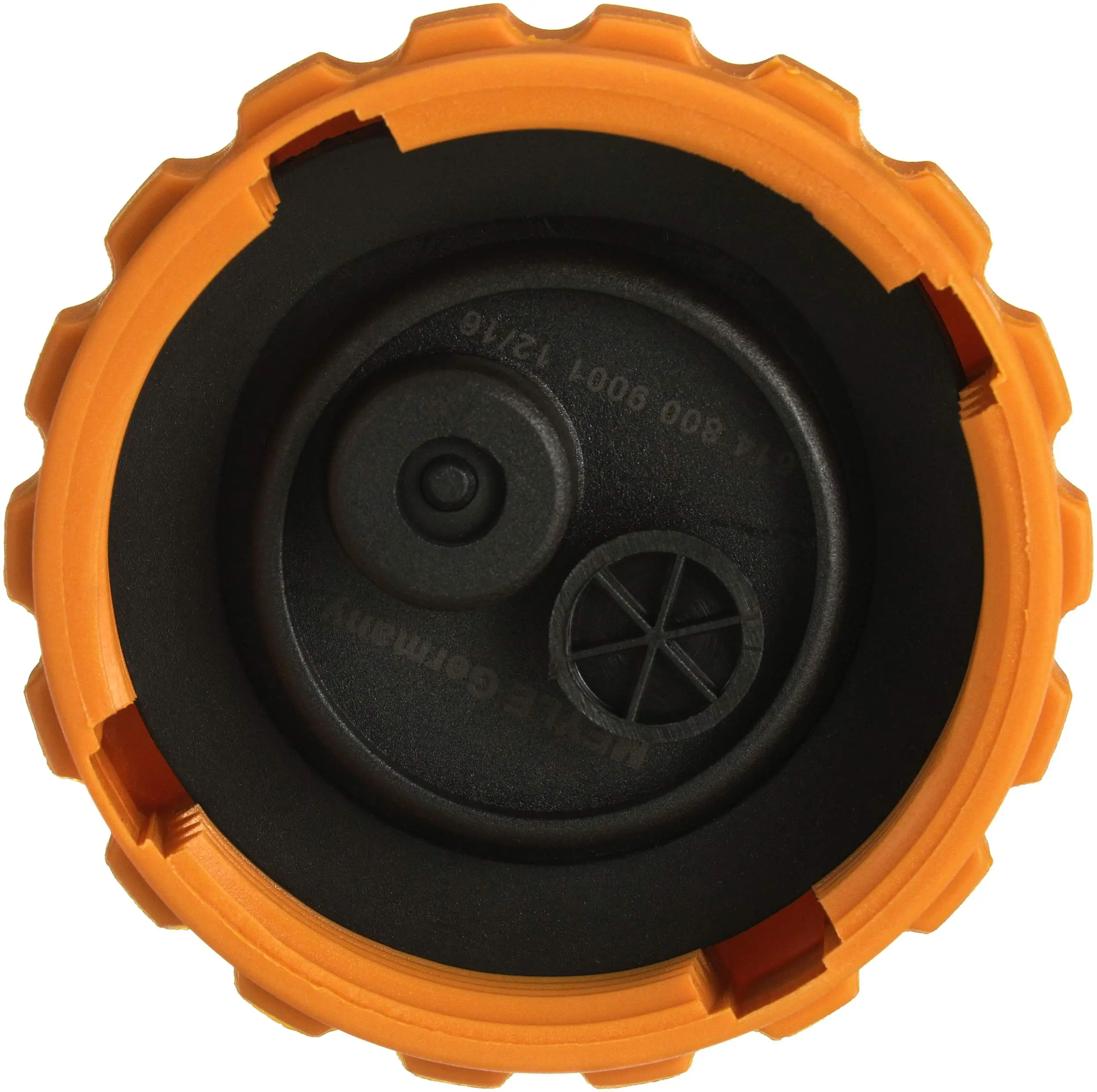 Купить Крышка расширительного бачка Форд Эскорт IV GAF, AWF, ABFT