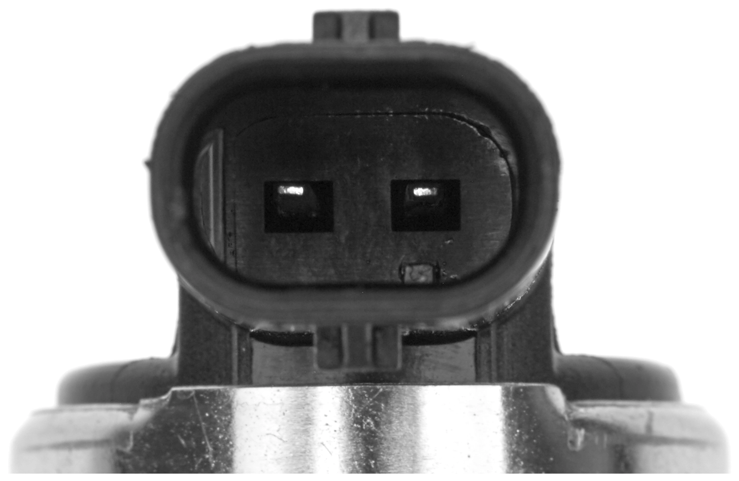  Клапан положения распредвала Ауди А8 D3