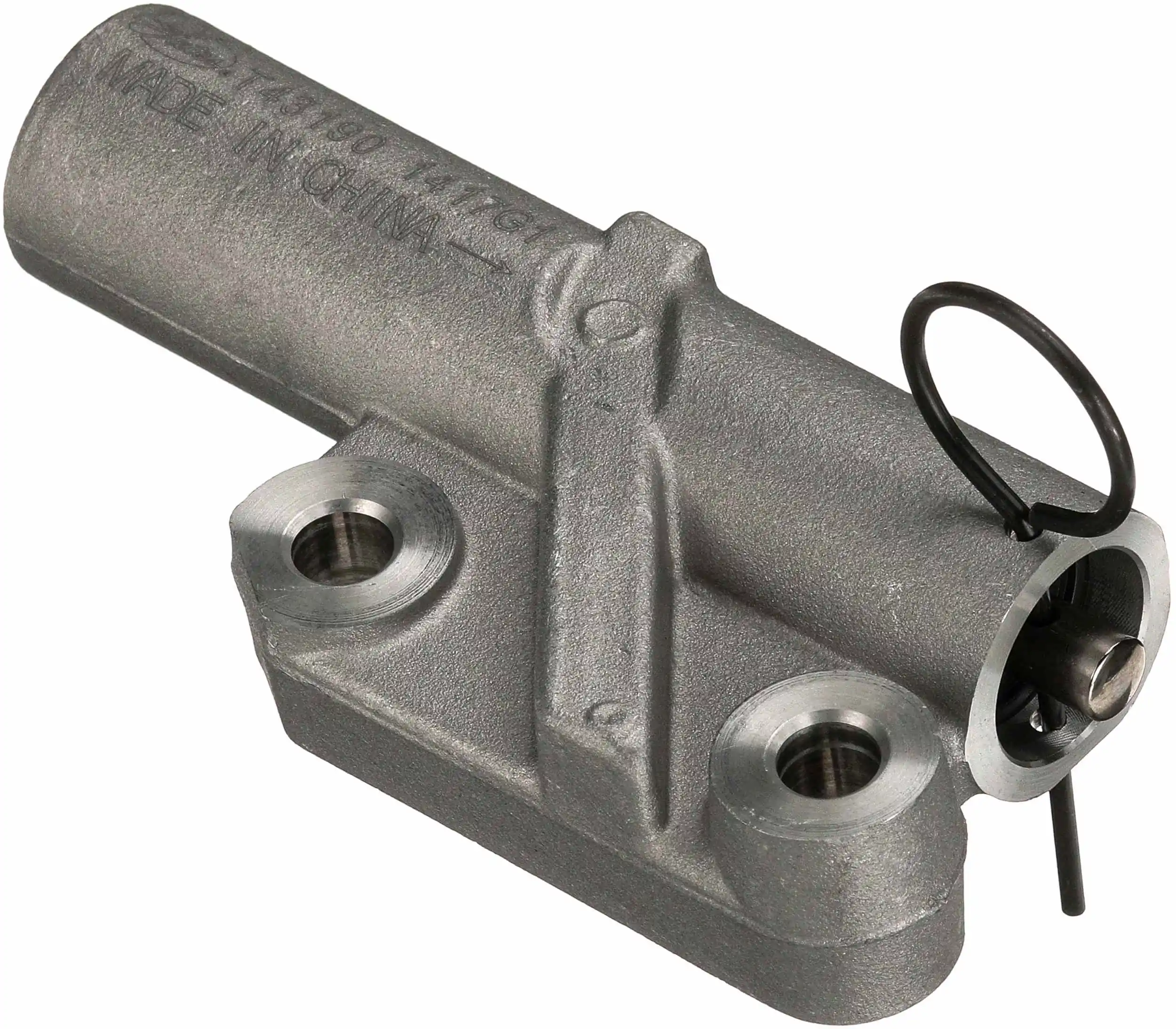 Натяжной ролик ремня ГРМ Gates T43190 цена, от 41.47 USD