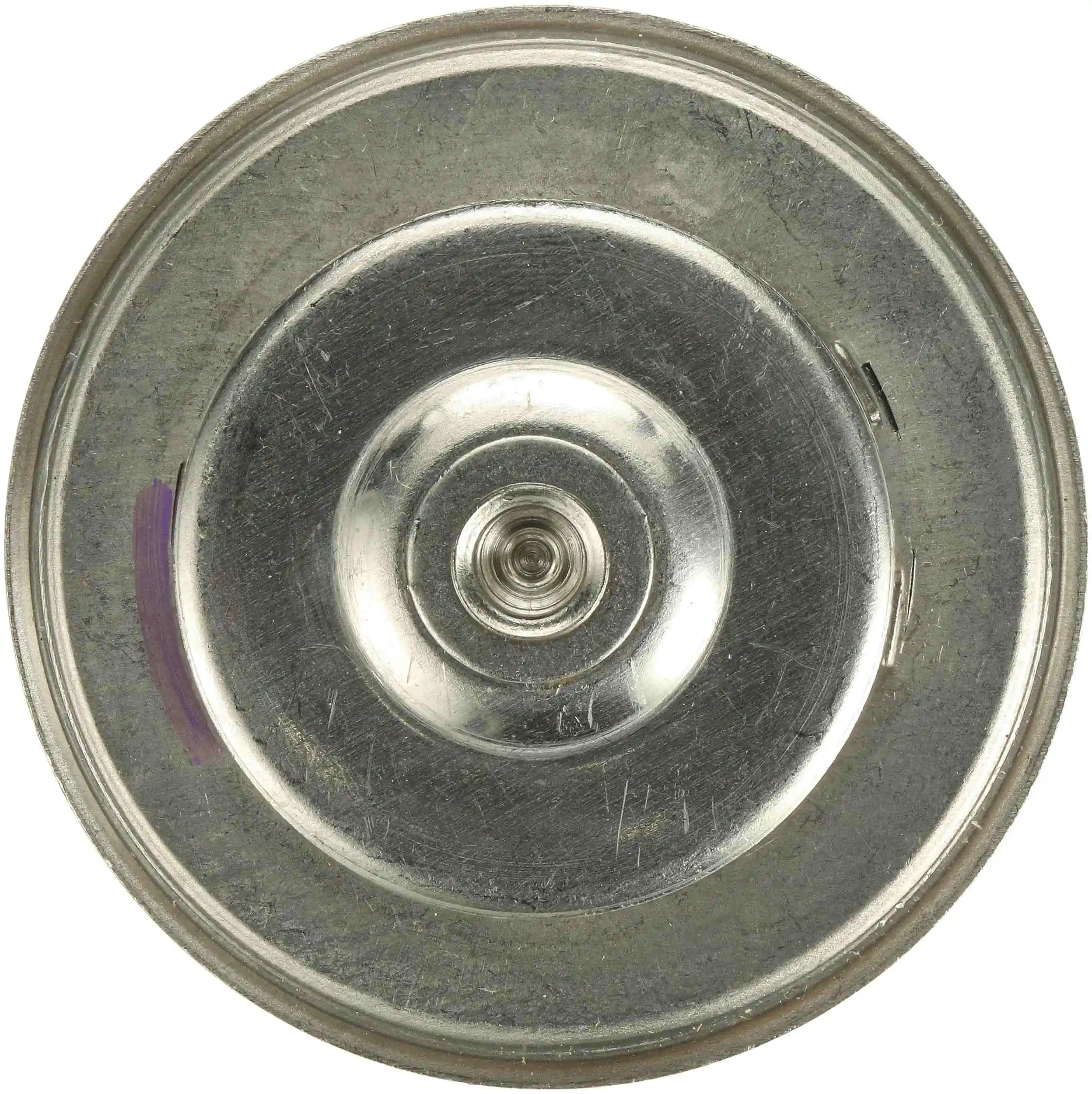 Термостат в корпусе Porsche 059121113A цена, от 7.61 USD