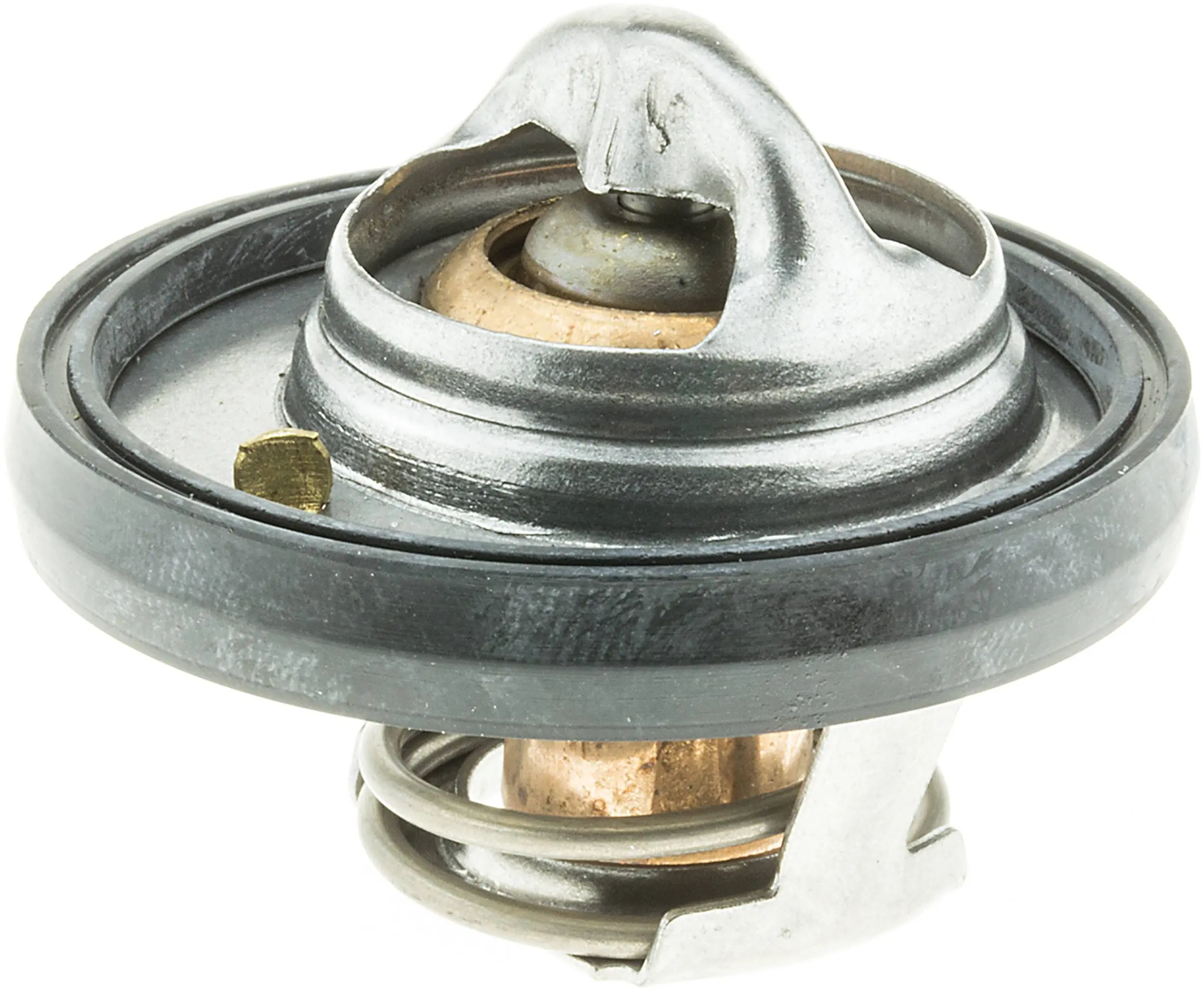 Купить K68273161AA Fiat/Alfa/Lancia Автомобильный термостат
