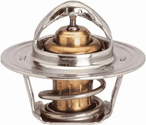 Termostato Jaguar X-type preço, a partir de 40,02 USD