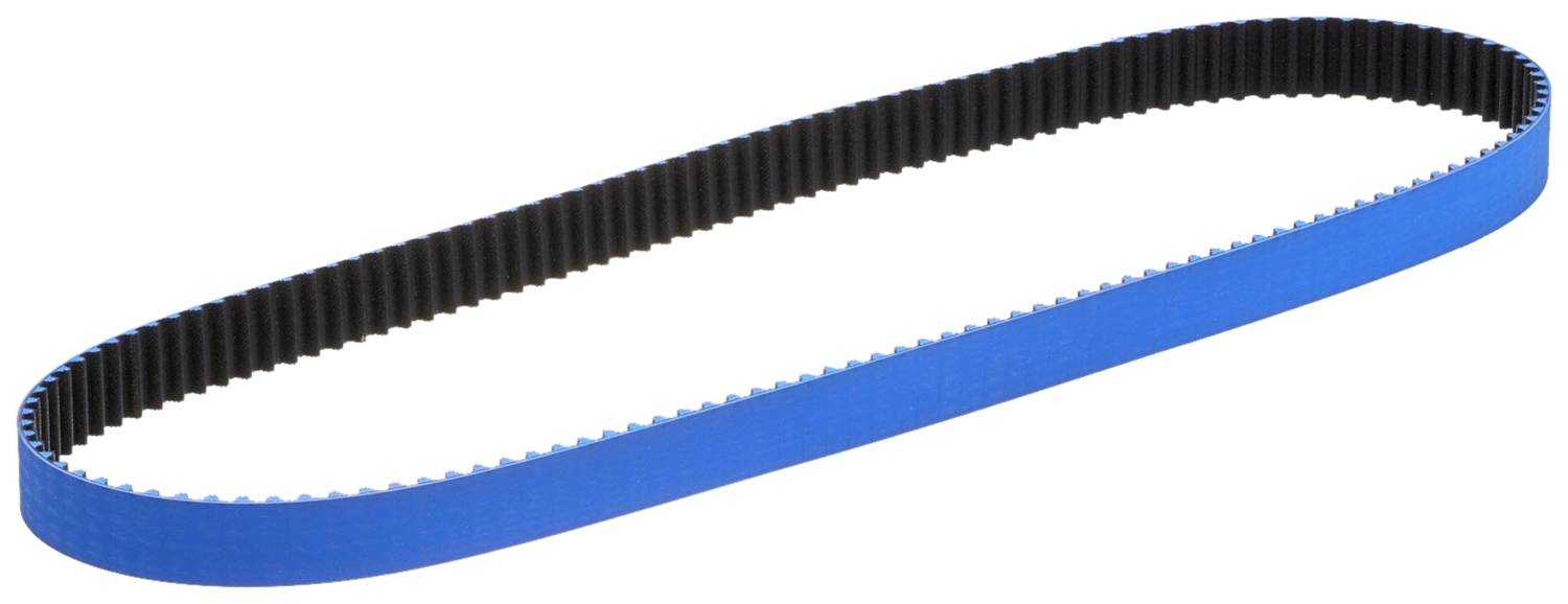 Купить Ремень ГРМ Форд Мондео I GBP