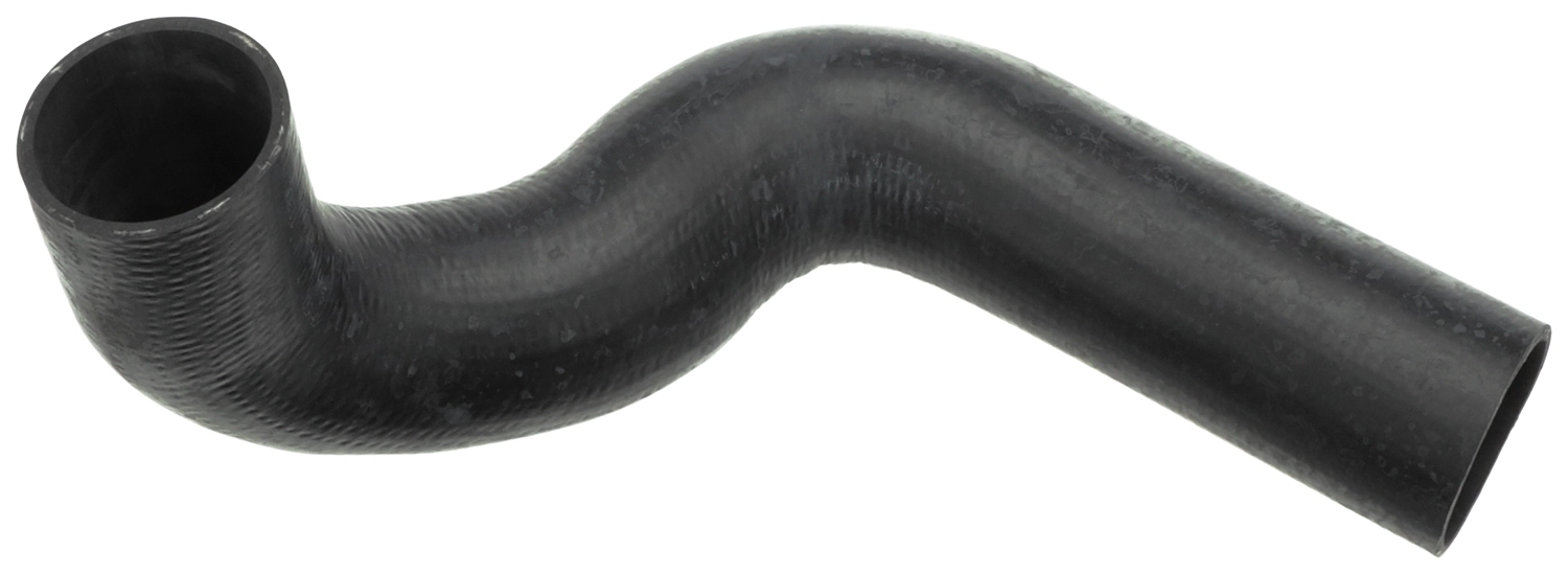 Mangueira (cano derivado) do sistema de esfriamento para Skoda Octavia III A7 5E5, 5E6