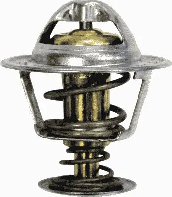  Termostato Toyota RAV4 I Cabrio SUV (SXA 10) (1997 - 2000) I Cabrio