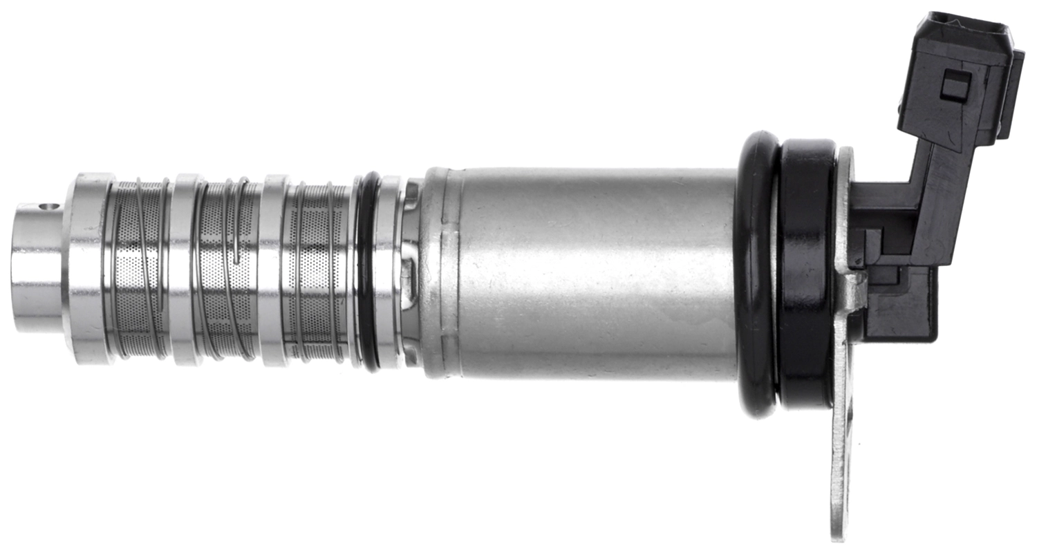 Válvula eletromagnética de posição (de fases) da árvore distribuidora para BMW 1  F21